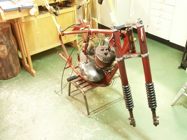 PICT0271.JPG PICT0271.JPG