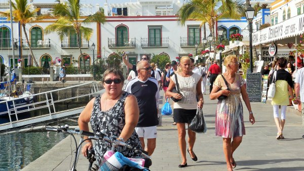 2014-12-26 12.37.31.jpg 2014-12-26 12.37.31.jpg