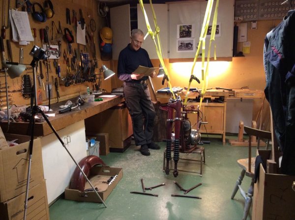 Verkstaden.jpg Verkstaden.jpg