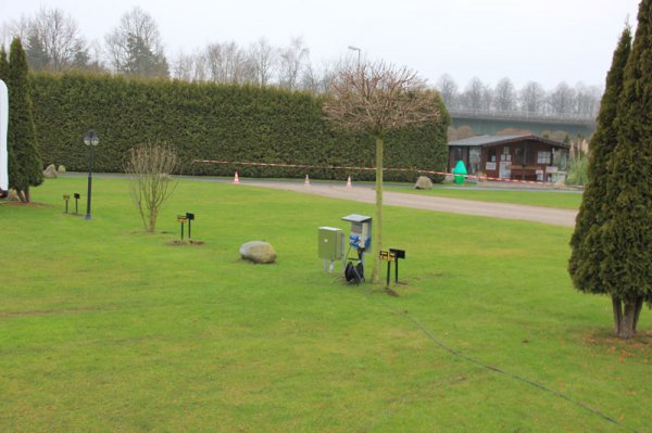 20150104 Ställplats Greven Tyskland.jpg 20150104 Ställplats Greven Tyskland.jpg