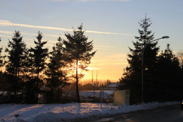 20150105 Frankrike 1.jpg 20150105 Frankrike 1.jpg