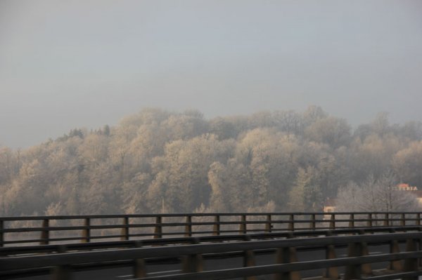 20150106 Frankrike 2.jpg 20150106 Frankrike 2.jpg