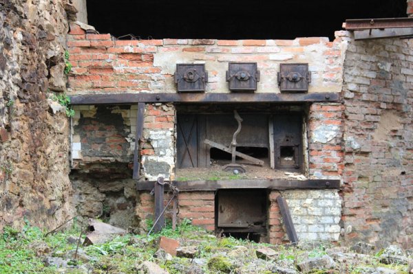 20150107 Oradour 1.jpg 20150107 Oradour 1.jpg