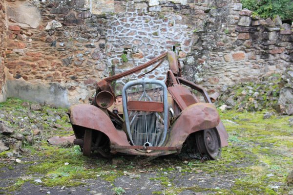 20150107 Oradour 2.jpg 20150107 Oradour 2.jpg