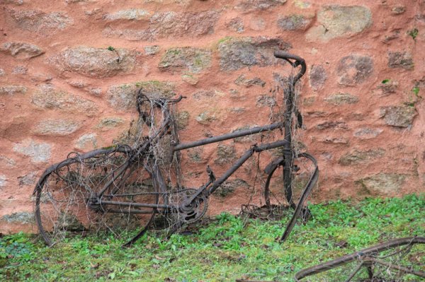 20150107 Oradour 16.jpg 20150107 Oradour 16.jpg