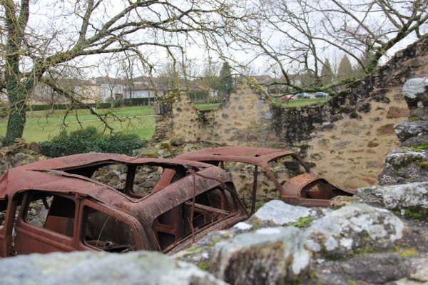 20150107 Oradour 22.jpg 20150107 Oradour 22.jpg