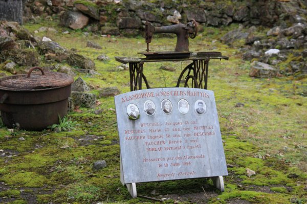 20150107 Oradour 4.jpg 20150107 Oradour 4.jpg