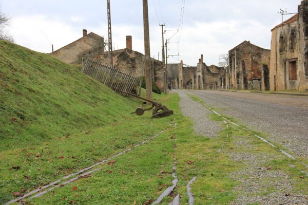 20150107 Oradour 20.jpg 20150107 Oradour 20.jpg