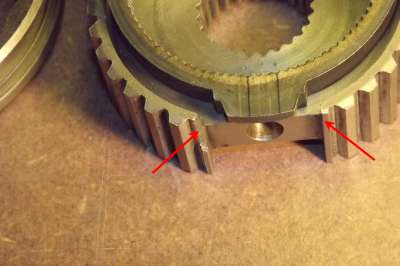 DSCF0358-400.jpg DSCF0358-400.jpg