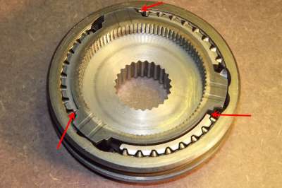 DSCF0357-400.jpg DSCF0357-400.jpg