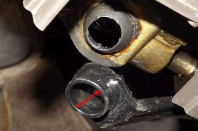 DSCF0349-400.jpg DSCF0349-400.jpg