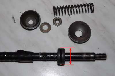 DSCF0352-400.jpg DSCF0352-400.jpg