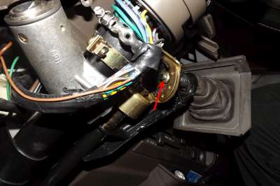 DSCF0346-400.jpg DSCF0346-400.jpg