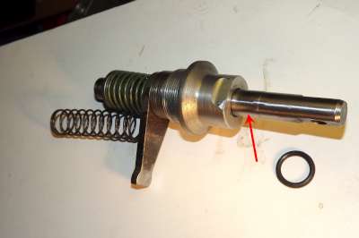 DSCF0327-400.jpg DSCF0327-400.jpg