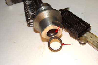 DSCF0335-400.jpg DSCF0335-400.jpg