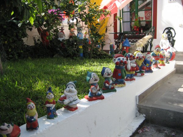 IMG_2815.jpg IMG_2815.jpg