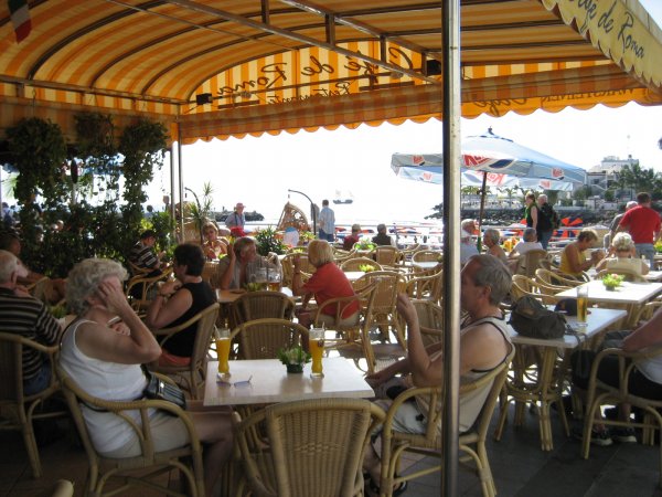 IMG_2800.jpg IMG_2800.jpg