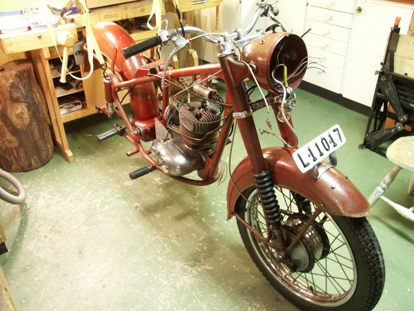 PICT0273.JPG PICT0273.JPG