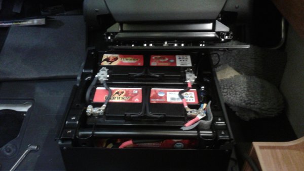 2014-10-30 Bodelsbatterier_2.jpg