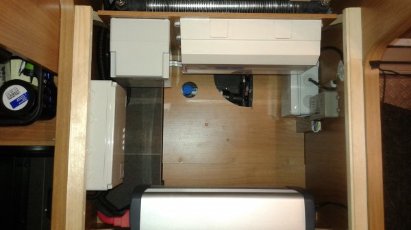 2015-01-03 Kopplingslådor 5e stolen.jpg