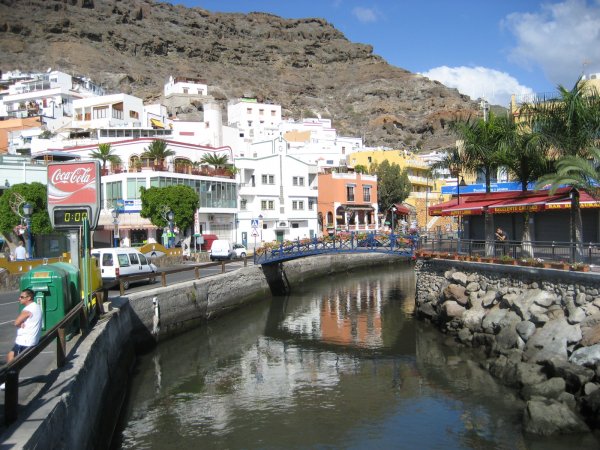 IMG_2802.jpg IMG_2802.jpg