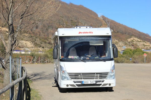 20150109 Bilen.jpg 20150109 Bilen.jpg