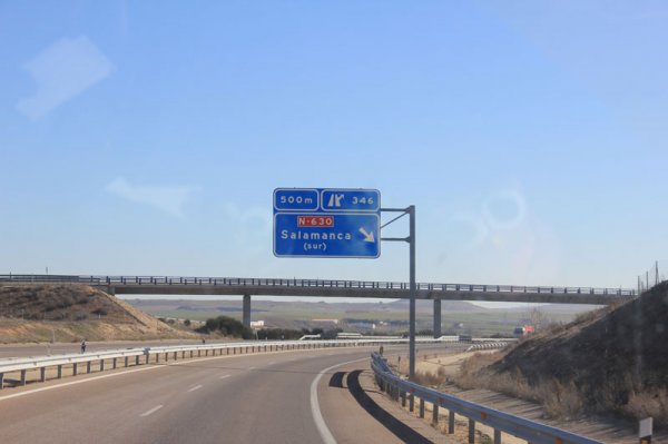 20150109 På väg 1.jpg 20150109 På väg 1.jpg