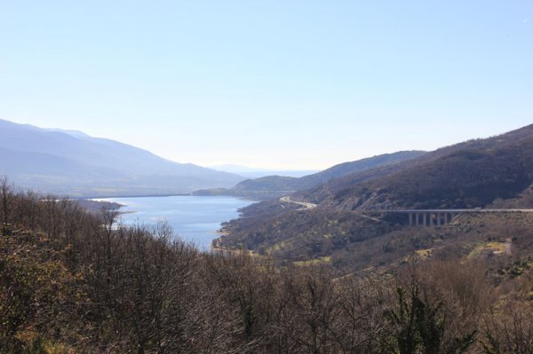 20150109 Rast.jpg 20150109 Rast.jpg