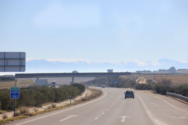 20150109 Snö i bergen.jpg 20150109 Snö i bergen.jpg