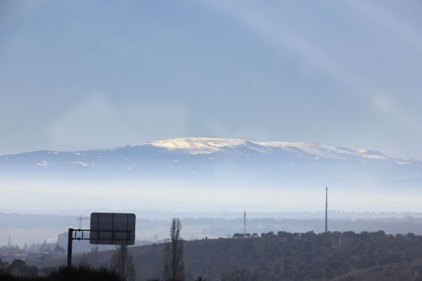 20150109 Snöklädda berg 1.jpg 20150109 Snöklädda berg 1.jpg