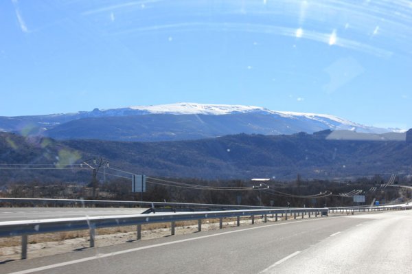 20150109 Snöklädda berg 2.jpg 20150109 Snöklädda berg 2.jpg