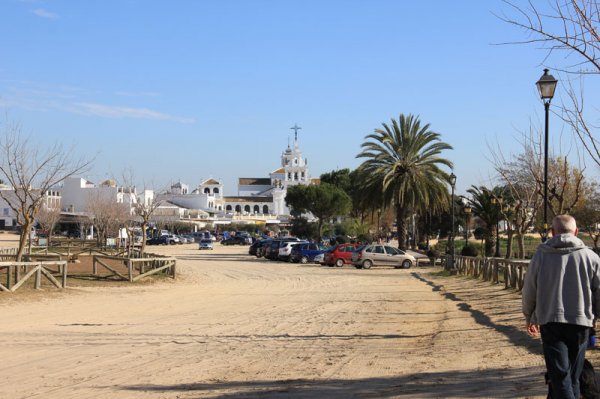 20150110 El Rocio 1.jpg 20150110 El Rocio 1.jpg