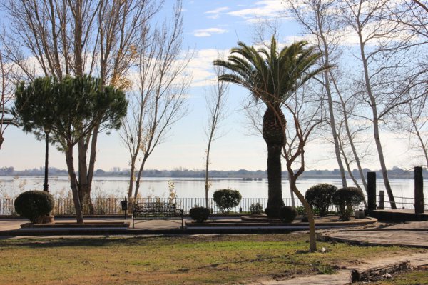 20150110 El Rocio 2.jpg 20150110 El Rocio 2.jpg