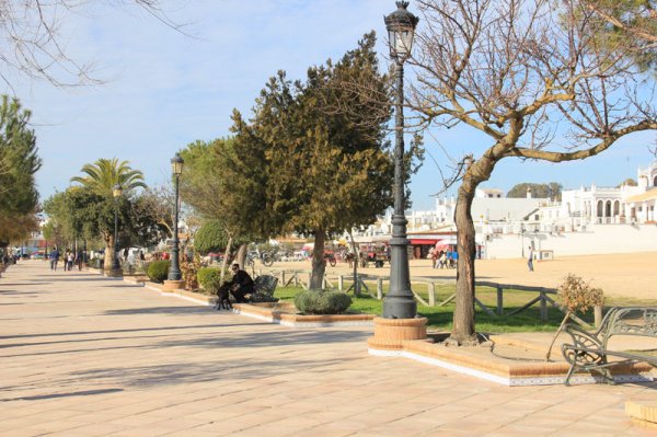 20150110 El Rocio 3.jpg 20150110 El Rocio 3.jpg