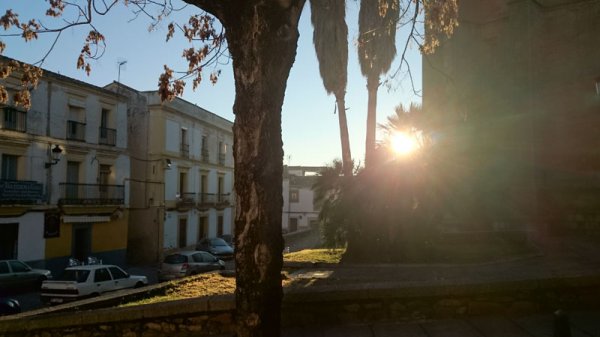 20150110 Morgonpromenad.jpg 20150110 Morgonpromenad.jpg