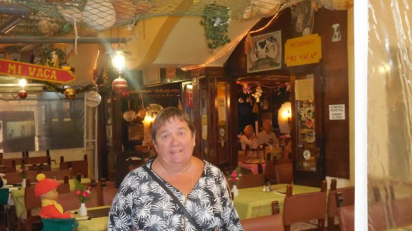 2015-01-10 17.57.14.jpg 2015-01-10 17.57.14.jpg