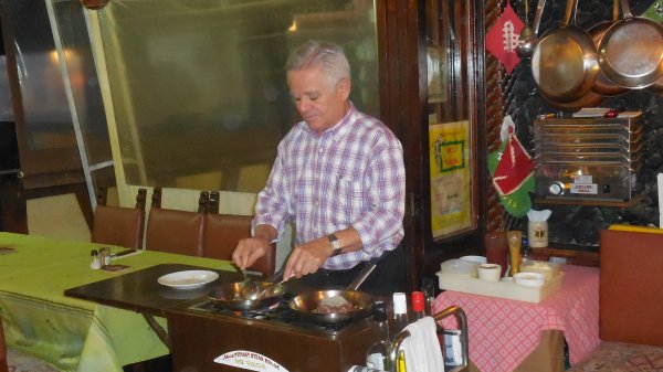 2015-01-10 18.32.23.jpg 2015-01-10 18.32.23.jpg