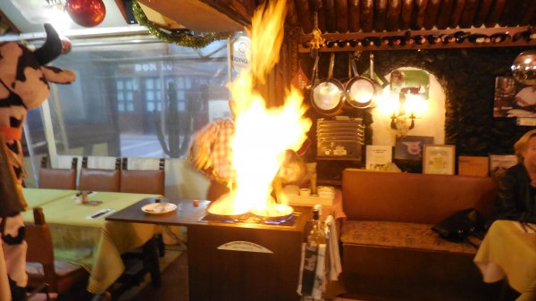 2015-01-10 18.33.04.jpg 2015-01-10 18.33.04.jpg