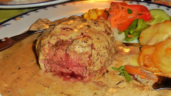 2015-01-10 18.45.07.jpg 2015-01-10 18.45.07.jpg