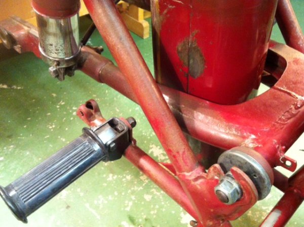 bild 1 (11).JPG bild 1 (11).JPG