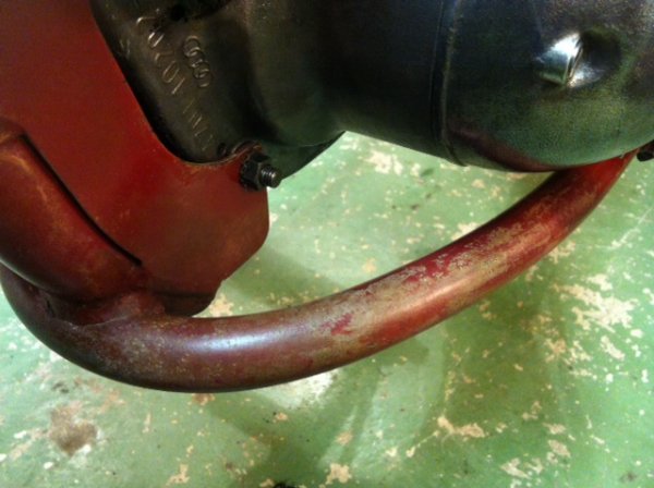 bild 2 (9).JPG bild 2 (9).JPG