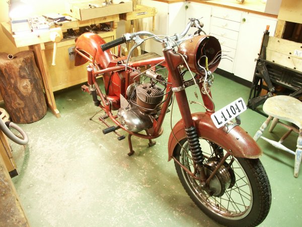 PICT0274.JPG PICT0274.JPG