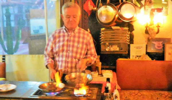 2015-01-10 18.33.15.jpg 2015-01-10 18.33.15.jpg