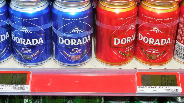 2015-01-10 21.21.29.jpg 2015-01-10 21.21.29.jpg