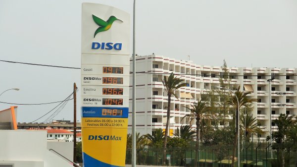 2015-01-11 14.00.32.jpg 2015-01-11 14.00.32.jpg