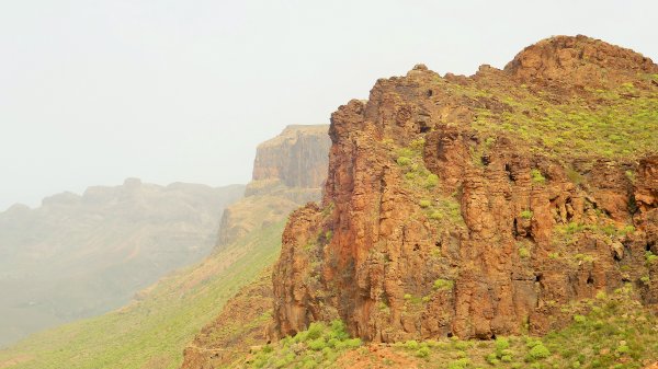 2015-01-11 14.20.54.jpg 2015-01-11 14.20.54.jpg