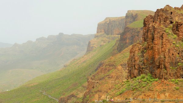 2015-01-11 14.22.12.jpg 2015-01-11 14.22.12.jpg