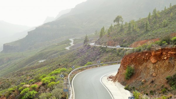 2015-01-11 15.06.00.jpg 2015-01-11 15.06.00.jpg