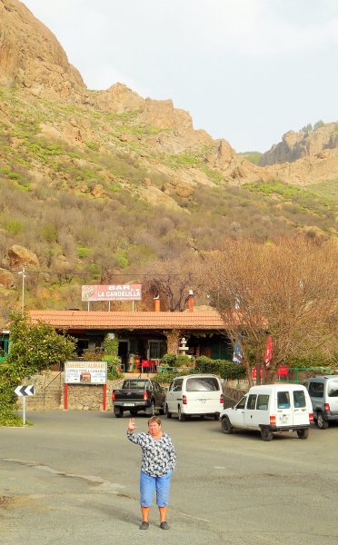 2015-01-11 15.41.02.jpg 2015-01-11 15.41.02.jpg