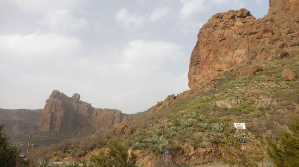 2015-01-11 16.08.30.jpg 2015-01-11 16.08.30.jpg